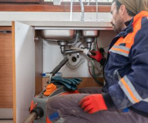 About Septic Pumping Service Blountstown, FL